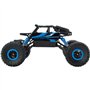 Voiture radiocommandée - GRIMPEUR - Buddy Toys - BRC 18.611