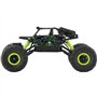 Voiture radiocommandée - GRIMPEUR - Buddy Toys - BRC 18.612