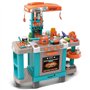 Cuisine Joly Grand - Buddy Toys - BGP 4012