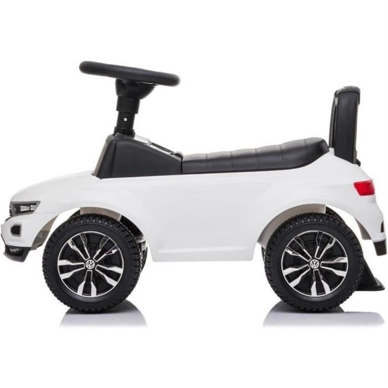 Image secondaire de Porteur enfant - VW T-ROCK - Buddy Toys - BPC 5160