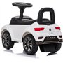 Porteur enfant - VW T-ROCK - Buddy Toys - BPC 5160