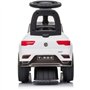 Porteur enfant - VW T-ROCK - Buddy Toys - BPC 5160