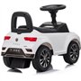 Porteur enfant - VW T-ROCK - Buddy Toys - BPC 5160