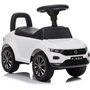 Porteur enfant - VW T-ROCK - Buddy Toys - BPC 5160