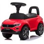 Porteur enfant - VW T-ROCK - Buddy Toys - BPC 5161