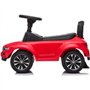 Porteur enfant - VW T-ROCK - Buddy Toys - BPC 5161