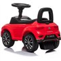 Porteur enfant - VW T-ROCK - Buddy Toys - BPC 5161