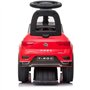 Porteur enfant - VW T-ROCK - Buddy Toys - BPC 5161