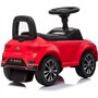 Porteur enfant - VW T-ROCK - Buddy Toys - BPC 5161