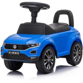 Porteur enfant - VW T-ROCK - Buddy Toys - BPC 5165