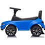 Porteur enfant - VW T-ROCK - Buddy Toys - BPC 5165