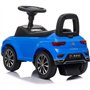 Porteur enfant - VW T-ROCK - Buddy Toys - BPC 5165