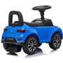 Porteur enfant - VW T-ROCK - Buddy Toys - BPC 5165