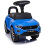 Porteur enfant - VW T-ROCK - Buddy Toys - BPC 5165