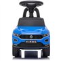 Porteur enfant - VW T-ROCK - Buddy Toys - BPC 5165