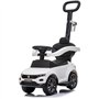 Porteur enfant - VW T-ROCK 3en1 - Buddy Toys - BPC 5260