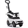 Porteur enfant - VW T-ROCK 3en1 - Buddy Toys - BPC 5260