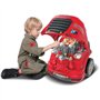 Atelier du mécanicien - Buddy Toys - BGP 5011