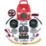 Atelier du mécanicien - Buddy Toys - BGP 5011