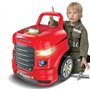 Atelier du mécanicien - Buddy Toys - BGP 5011