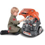Atelier du mécanicien - Buddy Toys - BGP 5012