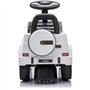 Porteur enfant - Mercedes G350d - Buddy Toys - BPC 5180