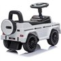 Porteur enfant - Mercedes G350d - Buddy Toys - BPC 5180