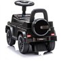 Porteur enfant - Mercedes G350d - Buddy Toys - BPC 5188
