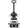 Porteur enfant - Mercedes G350d 3en1 - Buddy Toys - BPC 5280