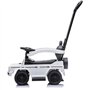 Porteur enfant - Mercedes G350d 3en1 - Buddy Toys - BPC 5280