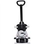 Porteur enfant - Mercedes G350d 3en1 - Buddy Toys - BPC 5280