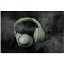 Casque supra-auriculaire sans fil - Buxton - BHP 8700 WHITE