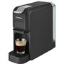 Cafetiere - CATLER - ES 703 Porto B
