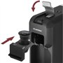 Cafetiere - CATLER - ES 703 Porto B