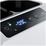 Glaciere électrique portable - DOMETIC - CFF12 - A compression - 13 litres - 12 V - 24 V allume cigare - 230 V - Noir