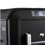 Housse de protection - DOMETIC - CFX3 PC75 - Noir