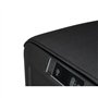 Housse de protection - DOMETIC - CFX3 PC75 - Noir