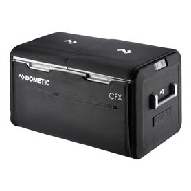 Housse de protection - DOMETIC - CFX3 PC95 - Noir
