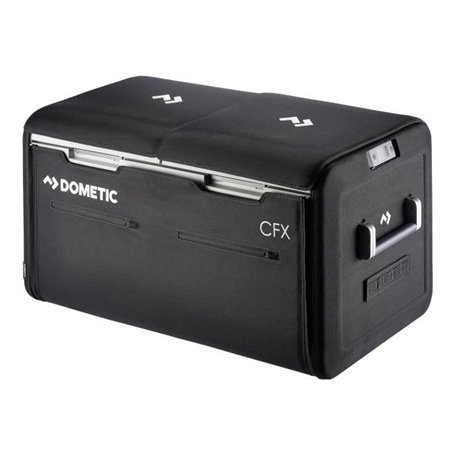 Housse de protection - DOMETIC - CFX3 PC95 - Noir