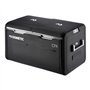 Housse de protection - DOMETIC - CFX3 PC95 - Noir