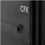 Housse de protection - DOMETIC - CFX3 PC95 - Noir