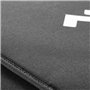 Housse de protection - DOMETIC - CFX3 PC95 - Noir