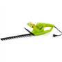 Taille-haie électrique - Fieldmann - FZN 2000-E