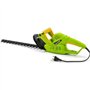 Taille-haie électrique - Fieldmann - FZN 2000-E