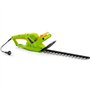 Taille-haie électrique - Fieldmann - FZN 2000-E