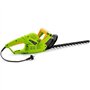 Taille-haie électrique - Fieldmann - FZN 2000-E