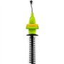 Taille-haie électrique - Fieldmann - FZN 2000-E