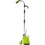 Pompe a tambour - Fieldmann - FVC 3002-ED