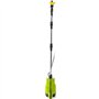 Pompe a tambour - Fieldmann - FVC 3002-ED