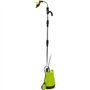 Pompe a tambour - Fieldmann - FVC 3002-ED